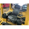 2006 Caterpillar D5GL Dozer