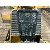 2006 Caterpillar D5GL Dozer