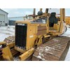 2006 Caterpillar D5GL Dozer