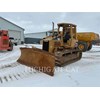 2006 Caterpillar D5GL Dozer