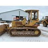 2006 Caterpillar D5GL Dozer