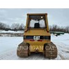 2006 Caterpillar D5GL Dozer