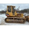 2006 Caterpillar D5GL Dozer