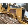 2006 Caterpillar D5GL Dozer