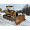 2006 Caterpillar D5GL Dozer