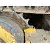 2006 Caterpillar D5GL Dozer