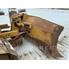 2006 Caterpillar D5GL Dozer