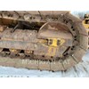 2006 Caterpillar D5GL Dozer