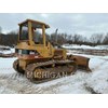 2006 Caterpillar D5GL Dozer