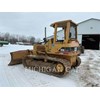 2006 Caterpillar D5GL Dozer