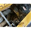 2006 Caterpillar D5GL Dozer