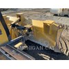 2017 Caterpillar D5K2L SZ24F Dozer