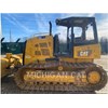 2017 Caterpillar D5K2L SZ24F Dozer