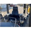 2017 Caterpillar D5K2L SZ24F Dozer