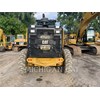 2016 Caterpillar 12M3 Motor Grader