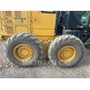 2016 Caterpillar 12M3 Motor Grader