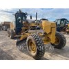 2016 Caterpillar 12M3 Motor Grader