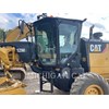 2016 Caterpillar 12M3 Motor Grader