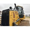 2020 John Deere 700K Dozer