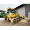 2020 John Deere 700K Dozer