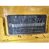 2020 John Deere 700K Dozer