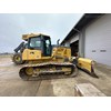 2020 John Deere 700K Dozer