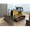 2020 John Deere 700K Dozer