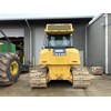 2020 John Deere 700K Dozer