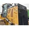 2020 John Deere 700K Dozer