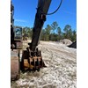 2019 John Deere 130G Excavator