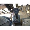 2014 Caterpillar 522B Track Feller Buncher