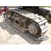 2014 Caterpillar 522B Track Feller Buncher