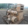 Unknown Hydraulic Power Pack