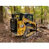 2020 Caterpillar 259D3 Skidsteer