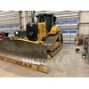 2019 Caterpillar D620VP Dozer