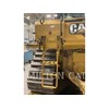 2019 Caterpillar D620VP Dozer