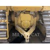 2019 Caterpillar D620VP Dozer