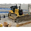 2019 Caterpillar D620VP Dozer