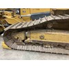 2019 Caterpillar D620VP Dozer