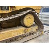 2019 Caterpillar D620VP Dozer