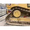 2019 Caterpillar D620VP Dozer