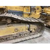 2019 Caterpillar D620VP Dozer