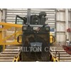 2019 Caterpillar D620VP Dozer