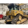 2019 Caterpillar D620VP Dozer