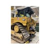 2019 Caterpillar D620VP Dozer