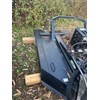 2018 Sunward SWTL Skidsteer