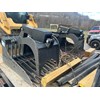 2018 Sunward SWTL Skidsteer