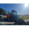 2018 Sunward SWTL Skidsteer