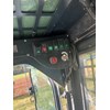 2018 Sunward SWTL Skidsteer