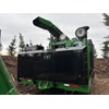 2023 Bandit 2290T Mobile Wood Chipper